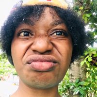 suara asli - ena_________03