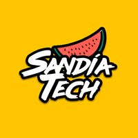 sandiatech