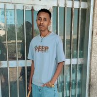 haylemedia