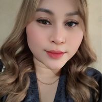 suara asli - Fitriaayuand