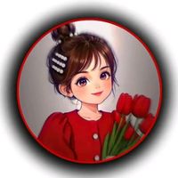 sky_angel_1923