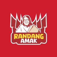 suara asli - Pentol ceker begal