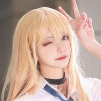 satokizaki