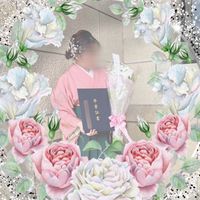 tukiho_nico
