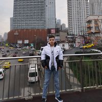 omereraslan06