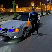 asror_690