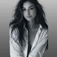 mireilegenaro