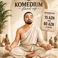 ferdaamin