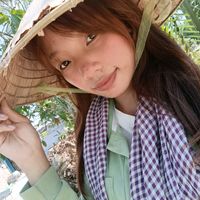 nhạc nền - Macha Hướng Ngoại !