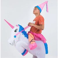 childhood_memories_fr