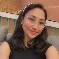 dimplebinti