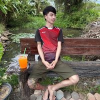 hdjdjdudj14