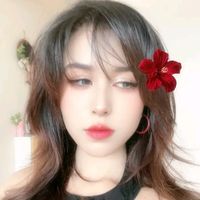 silainchina