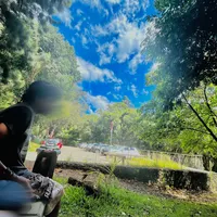 original sound - kae.pwvo