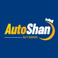 original sound - Cʏɴɪx