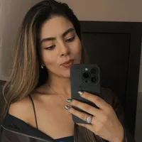 original sound - jazminporrasc