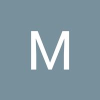 seeeee__mo11