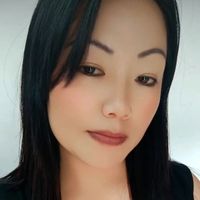 yangzom1989