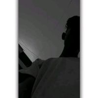 fahadmalik_786