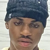 original sound - diazoflagos