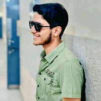 sadiqfaraz123