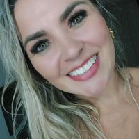 ellainepaes