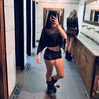 tiziibrito_