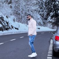 ali_mnasra1