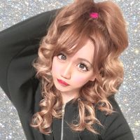 s2yume03