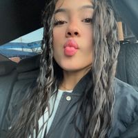nellysesther__
