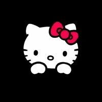 original sound - Tongッ