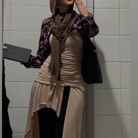 thesweetbaddie1