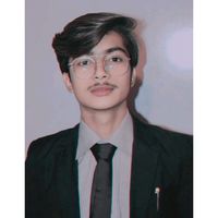 sada_hussain_abbasi_team