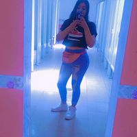 jaz191010