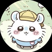 オリジナル楽曲 - 鰆