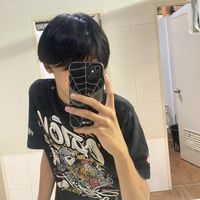 wi_sarut09