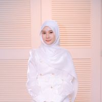 nursyafika_a