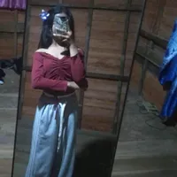 original sound - user4758614284374