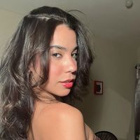 yamilexvdz