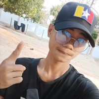 Khwint