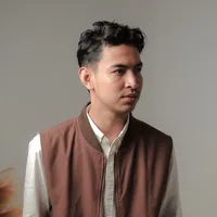 original sound - syahrilhendrawan