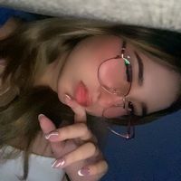 .itsdannae