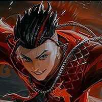 fighter_main2