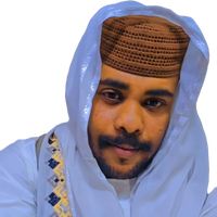 الصوت الأصلي