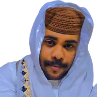 original sound - aleashiq46