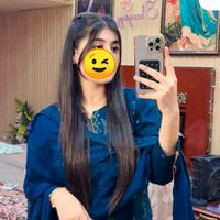 alisha_sial0