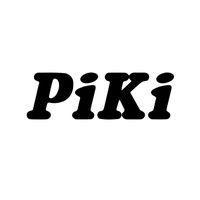 piki__official