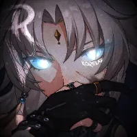 original sound - korelxp