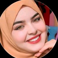 jamila9944