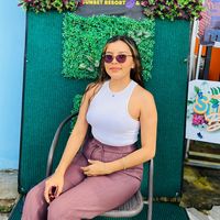 jassy866